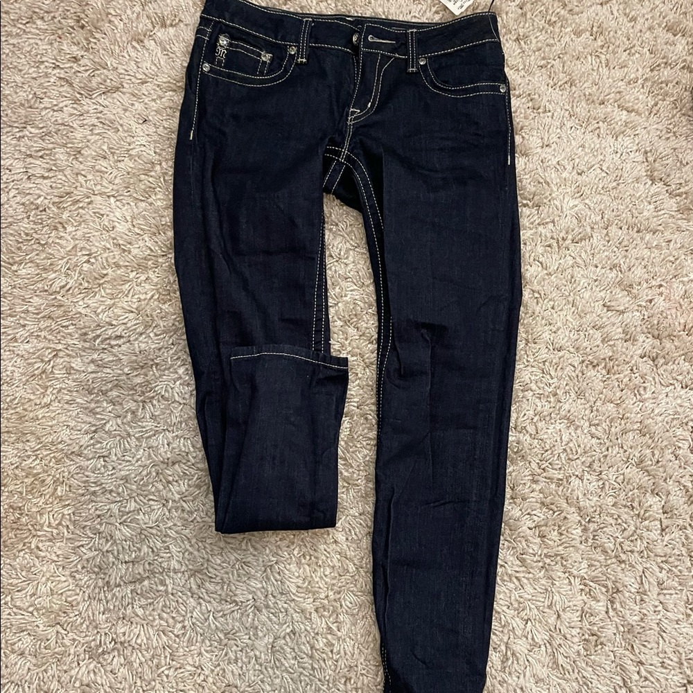 NWT Miss Me jeans